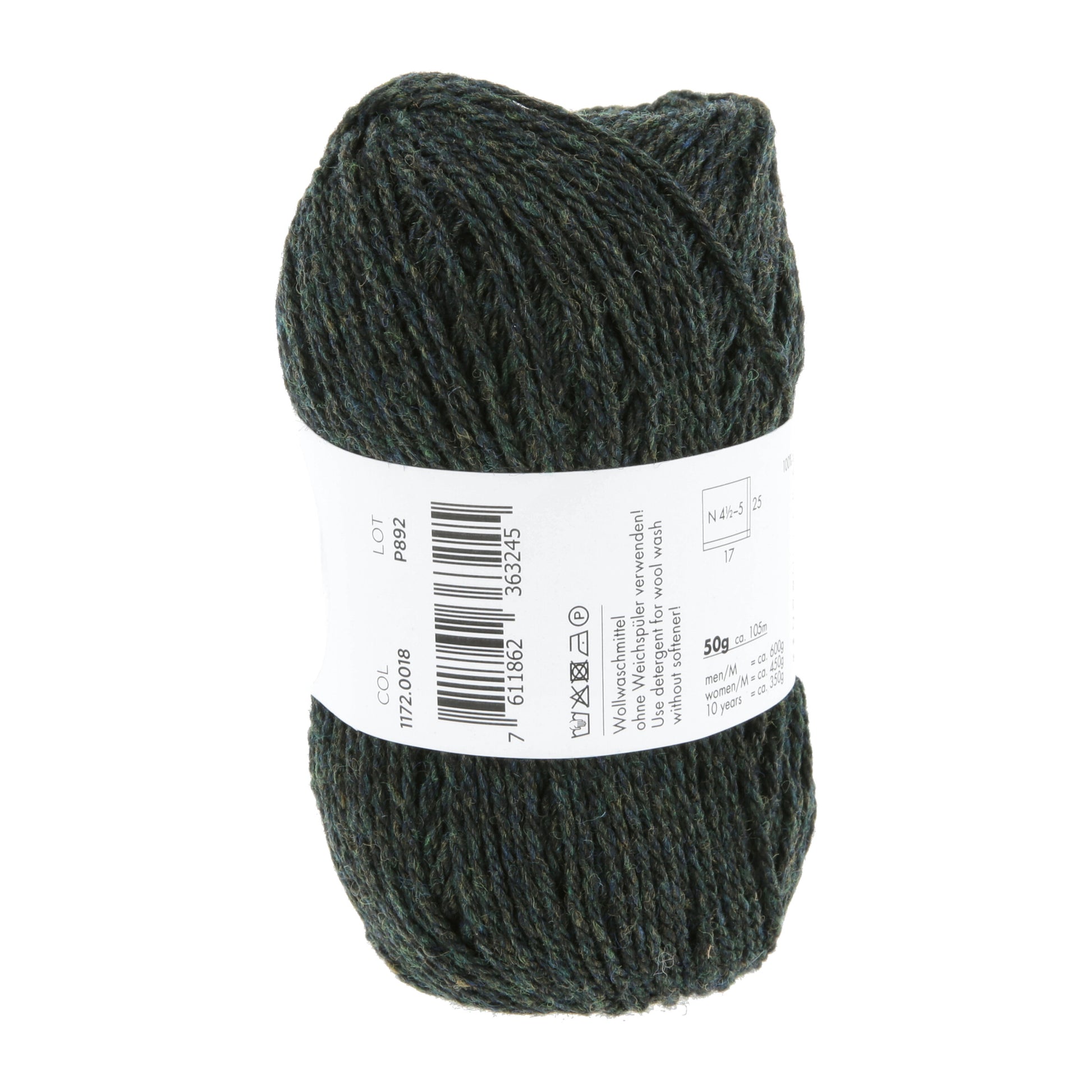 1172_0018_LANGYARNS_DonegalWoolenSpun_4_Print.jpg