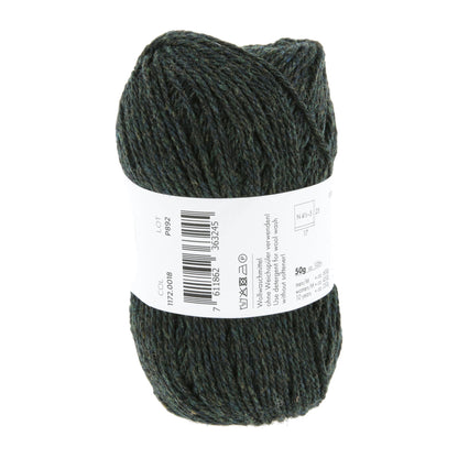 1172_0018_LANGYARNS_DonegalWoolenSpun_4_Print.jpg