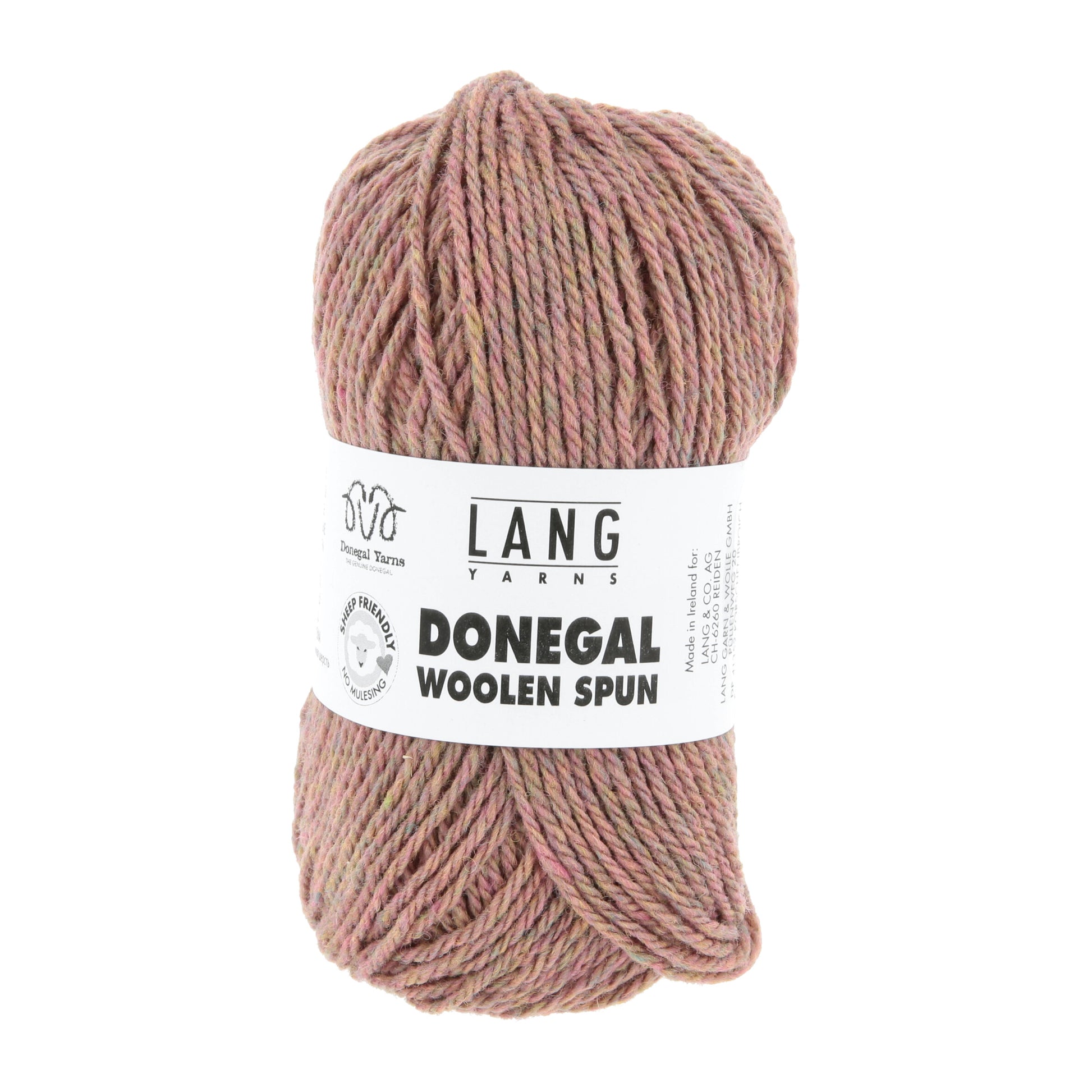 1172_0019_LANGYARNS_DonegalWoolenSpun_1_Print.jpg