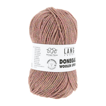1172_0019_LANGYARNS_DonegalWoolenSpun_3_Print.jpg
