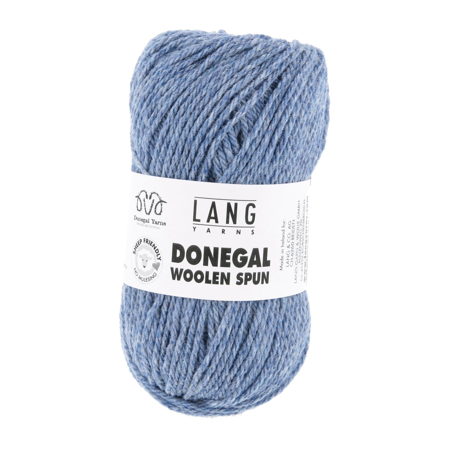 1172_0022_LANGYARNS_DonegalWoolenSpun_1_Print.jpg