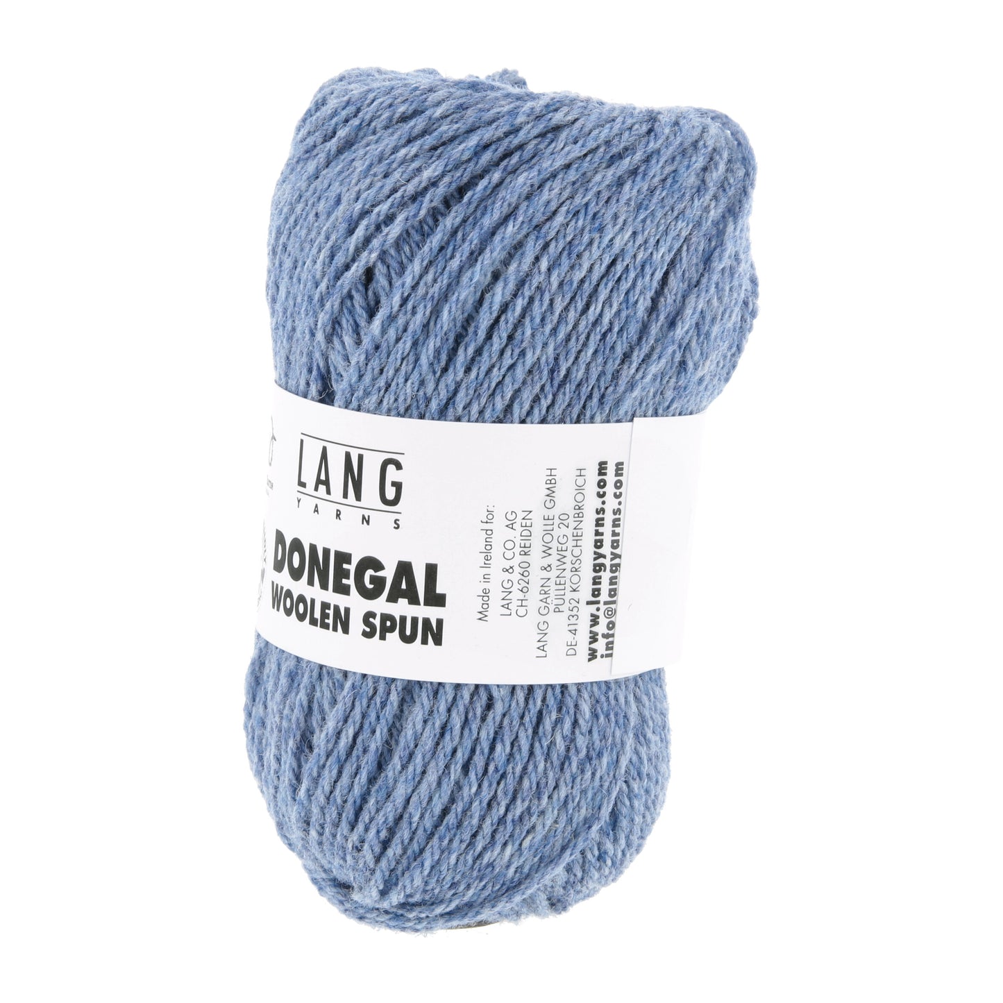 1172_0022_LANGYARNS_DonegalWoolenSpun_2_Print.jpg