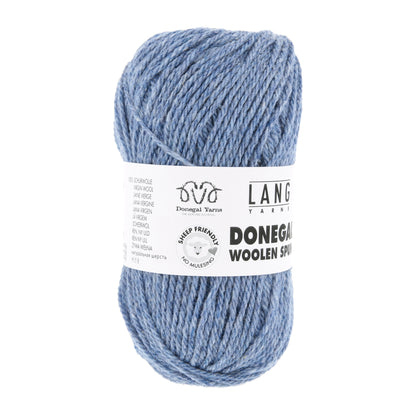 1172_0022_LANGYARNS_DonegalWoolenSpun_3_Print.jpg