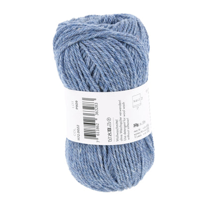 1172_0022_LANGYARNS_DonegalWoolenSpun_4_Print.jpg