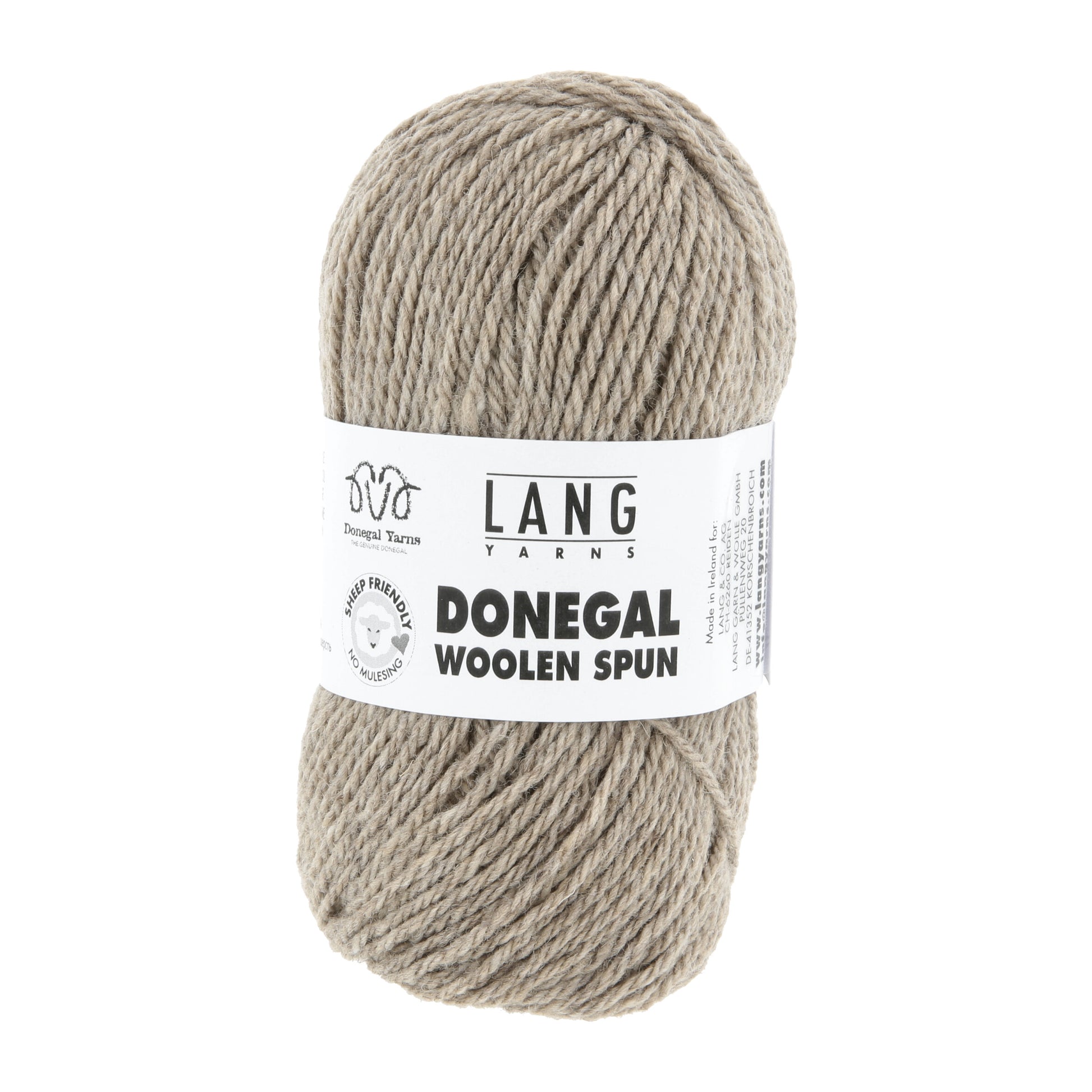 1172_0026_LANGYARNS_DonegalWoolenSpun_1_Print.jpg