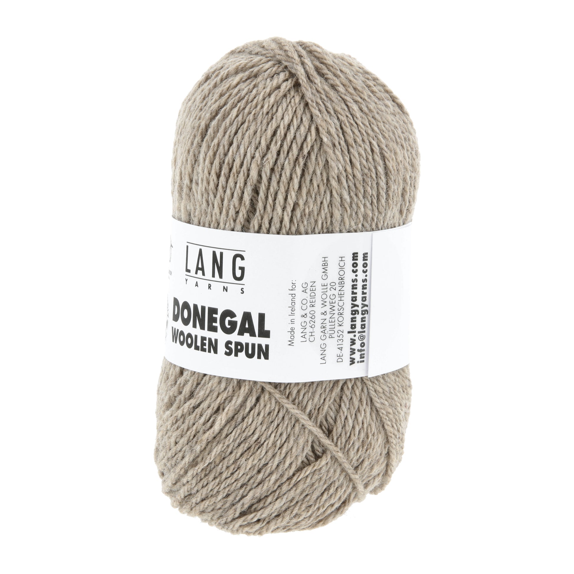 1172_0026_LANGYARNS_DonegalWoolenSpun_2_Print.jpg