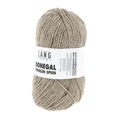 1172_0026_LANGYARNS_DonegalWoolenSpun_2_Print.jpg