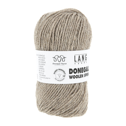 1172_0026_LANGYARNS_DonegalWoolenSpun_3_Print.jpg