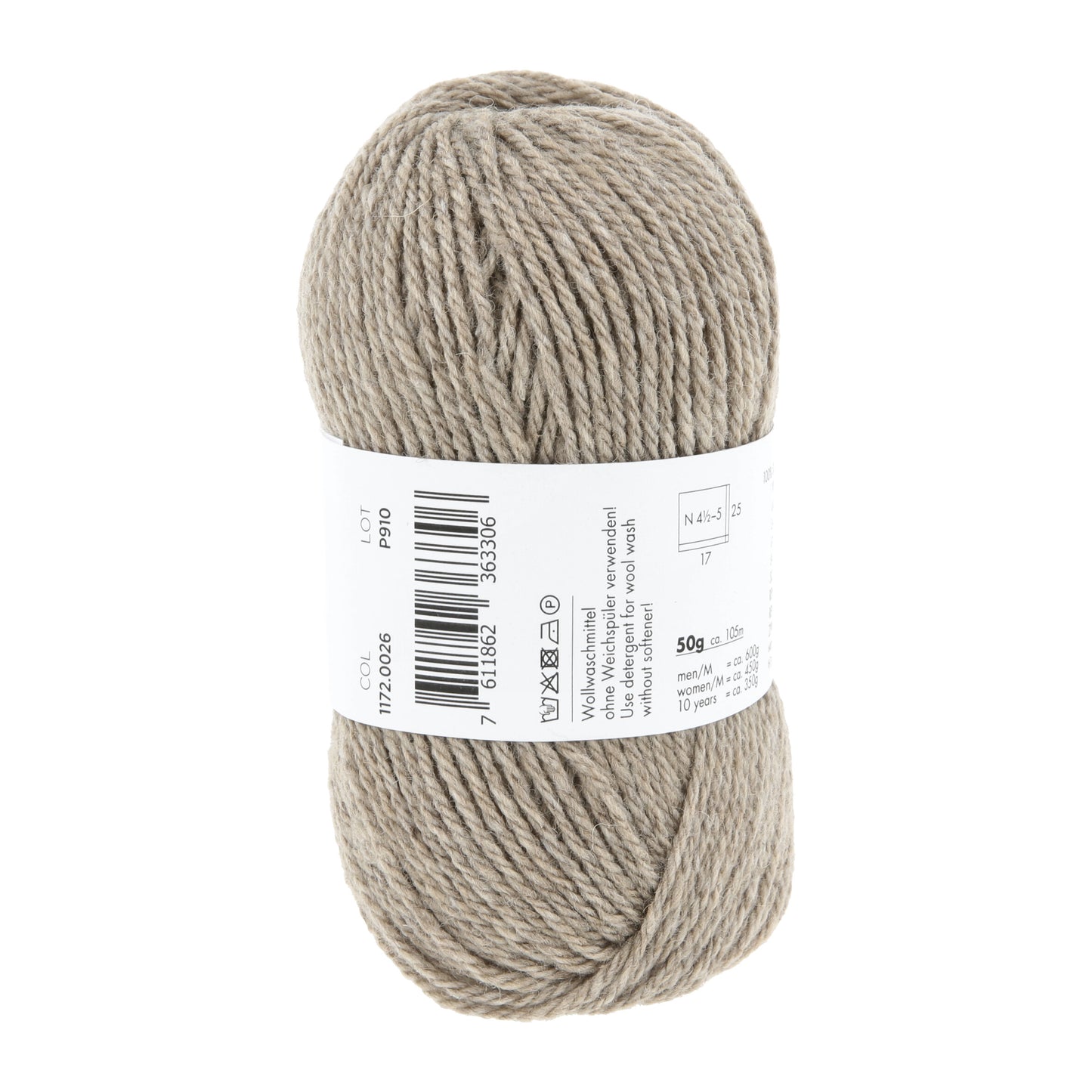 1172_0026_LANGYARNS_DonegalWoolenSpun_4_Print.jpg