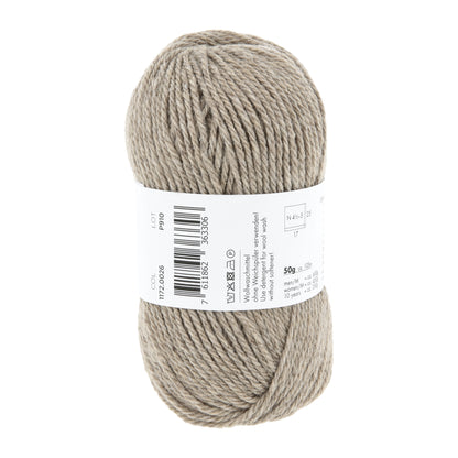 1172_0026_LANGYARNS_DonegalWoolenSpun_4_Print.jpg
