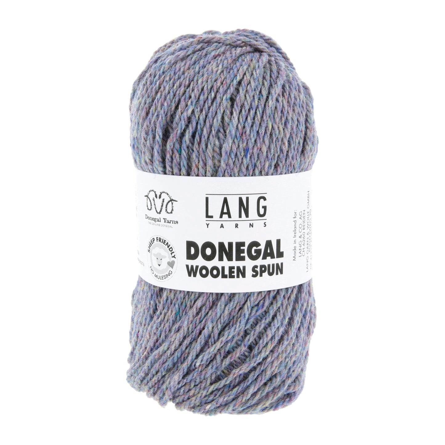 1172_0033_LANGYARNS_DonegalWoolenSpun_1_Print.jpg