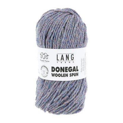 1172_0033_LANGYARNS_DonegalWoolenSpun_1_Print.jpg