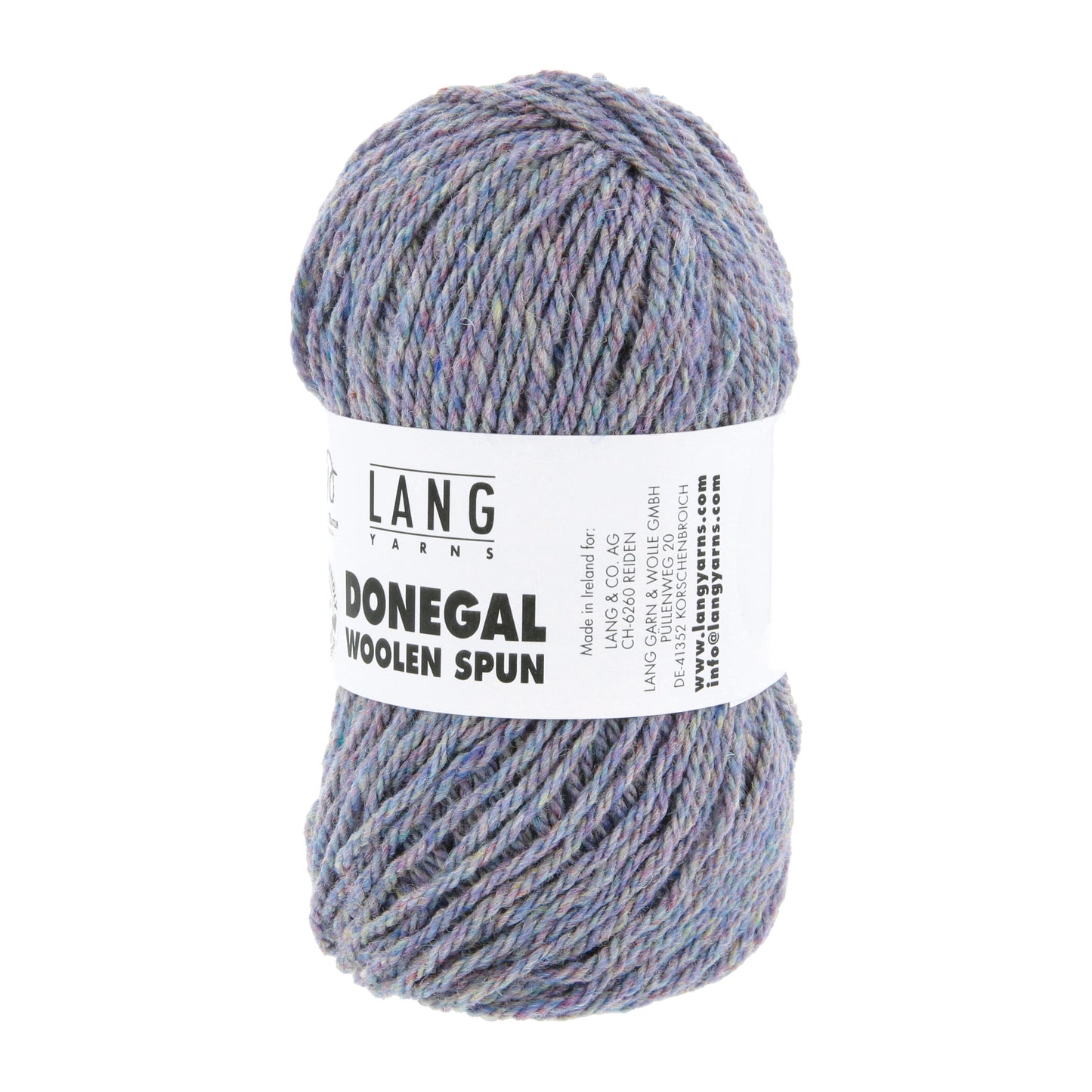 1172_0033_LANGYARNS_DonegalWoolenSpun_2_Print.jpg