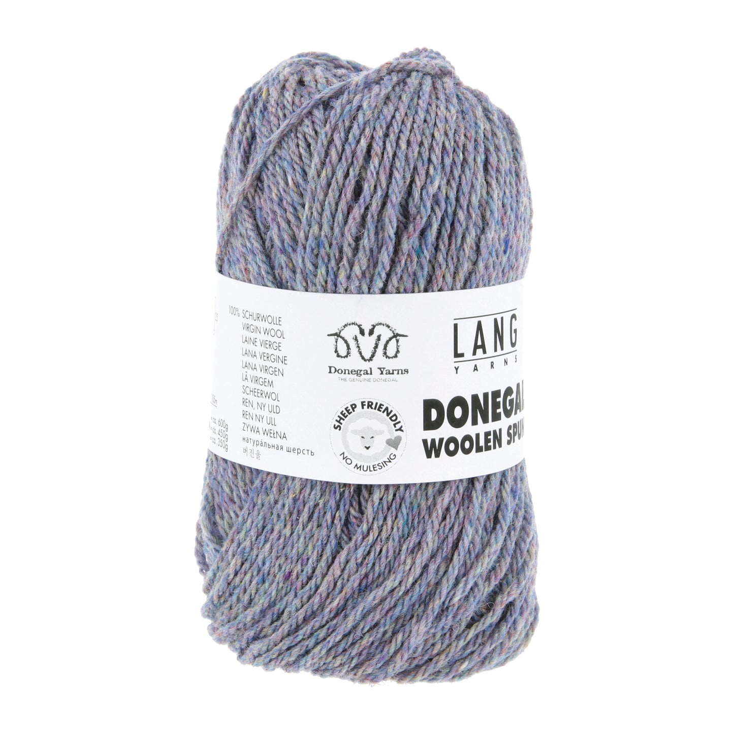 1172_0033_LANGYARNS_DonegalWoolenSpun_3_Print.jpg