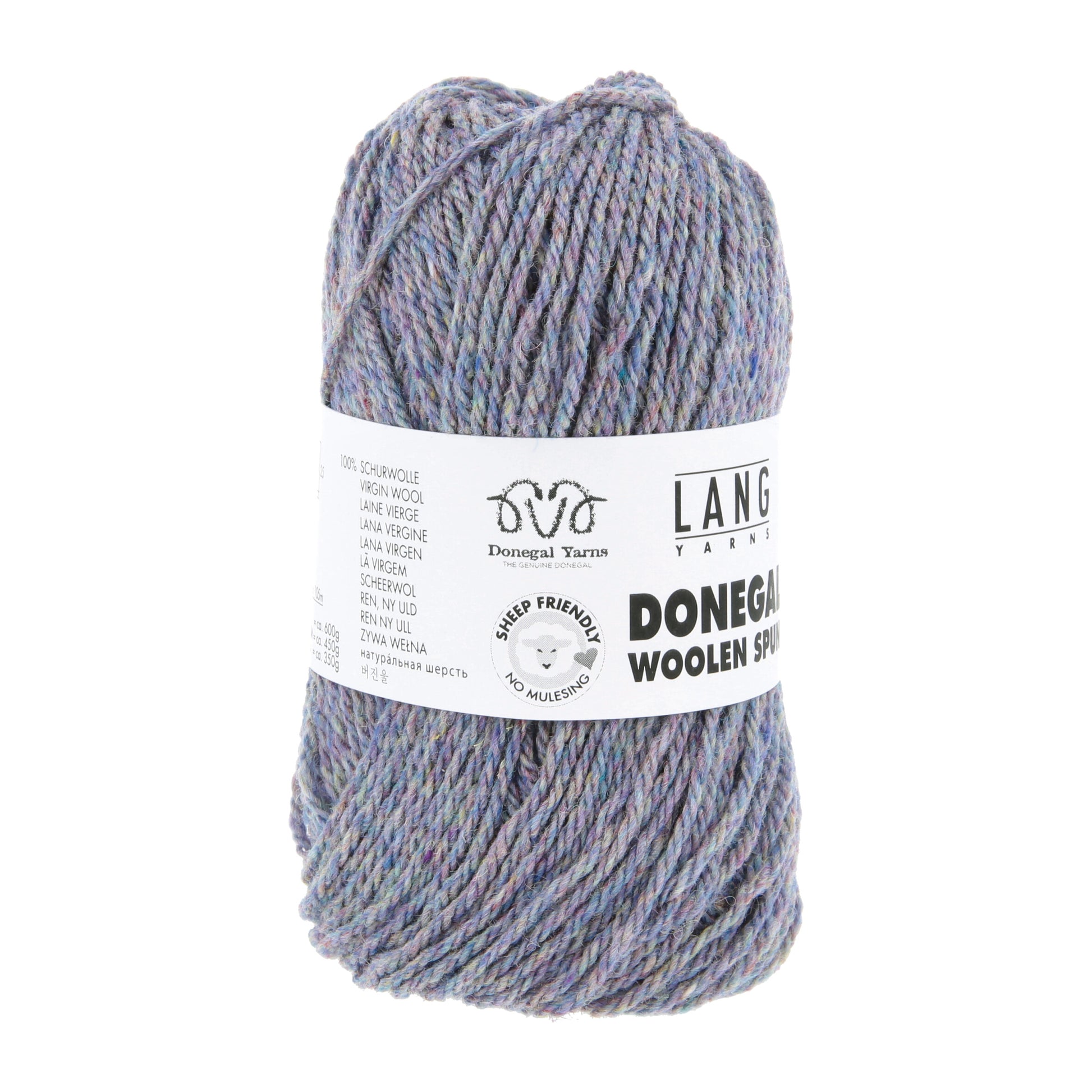 1172_0033_LANGYARNS_DonegalWoolenSpun_3_Print.jpg