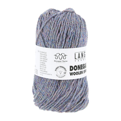 1172_0033_LANGYARNS_DonegalWoolenSpun_3_Print.jpg