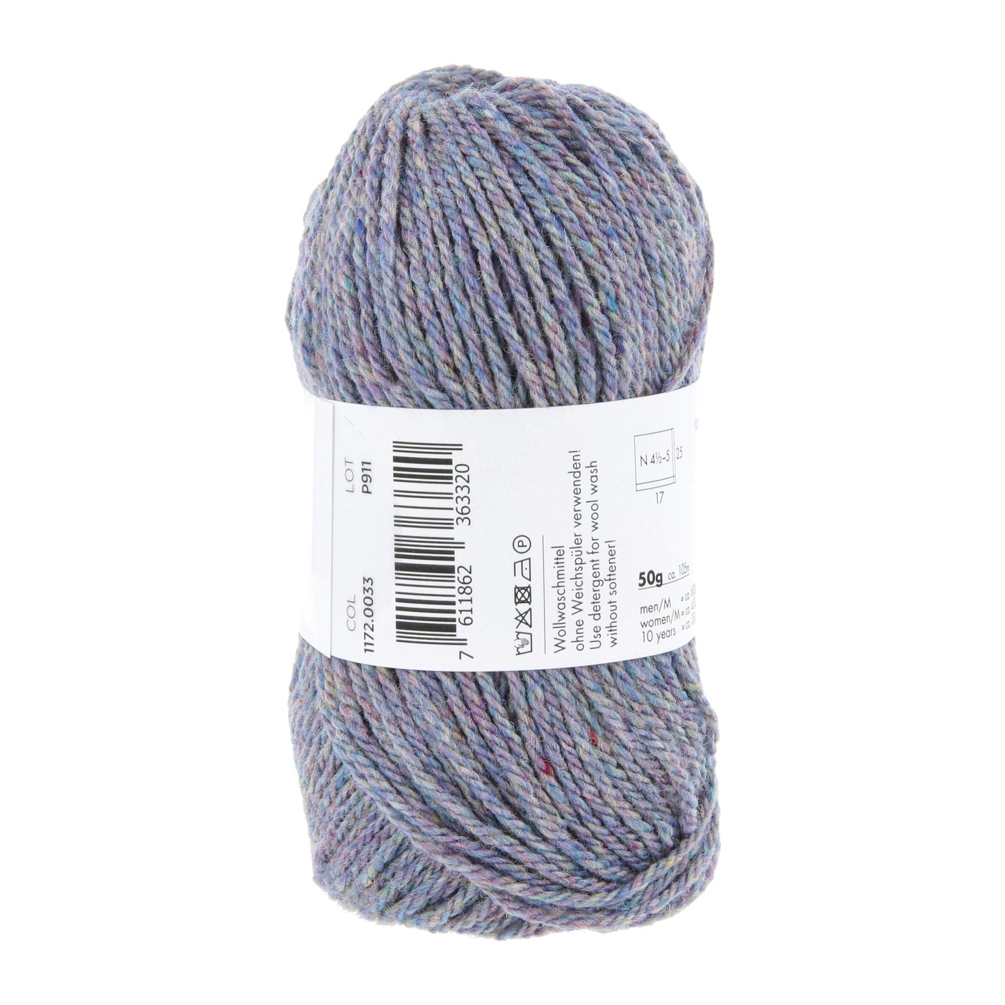 1172_0033_LANGYARNS_DonegalWoolenSpun_4_Print.jpg