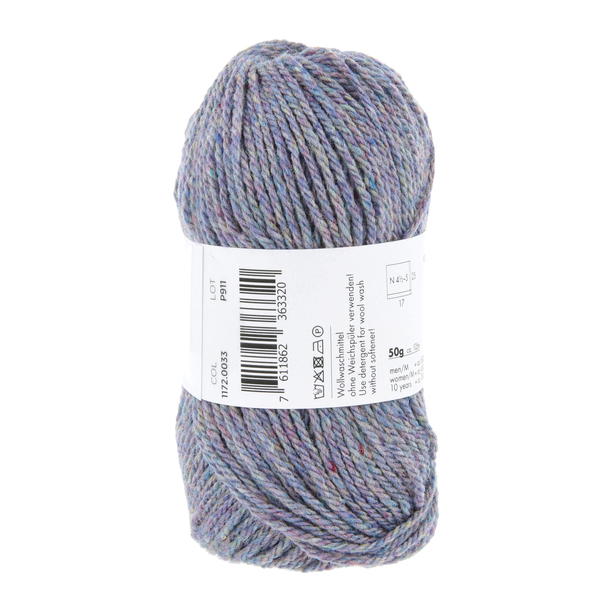 1172_0033_LANGYARNS_DonegalWoolenSpun_4_Print.jpg
