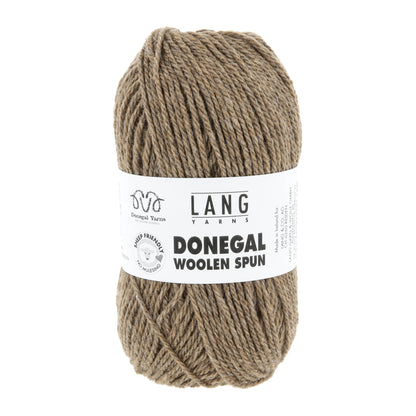 1172_0039_LANGYARNS_DonegalWoolenSpun_1_Print.jpg