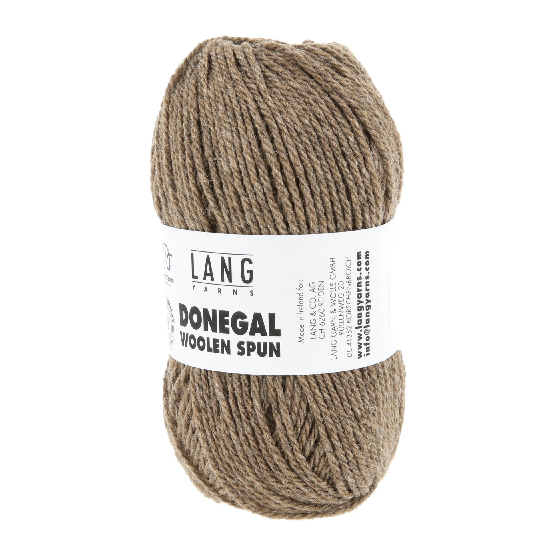 1172_0039_LANGYARNS_DonegalWoolenSpun_2_Print.jpg