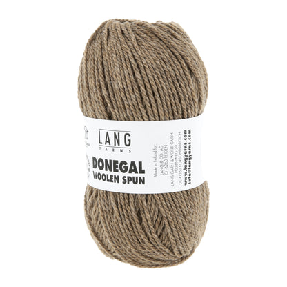 1172_0039_LANGYARNS_DonegalWoolenSpun_2_Print.jpg