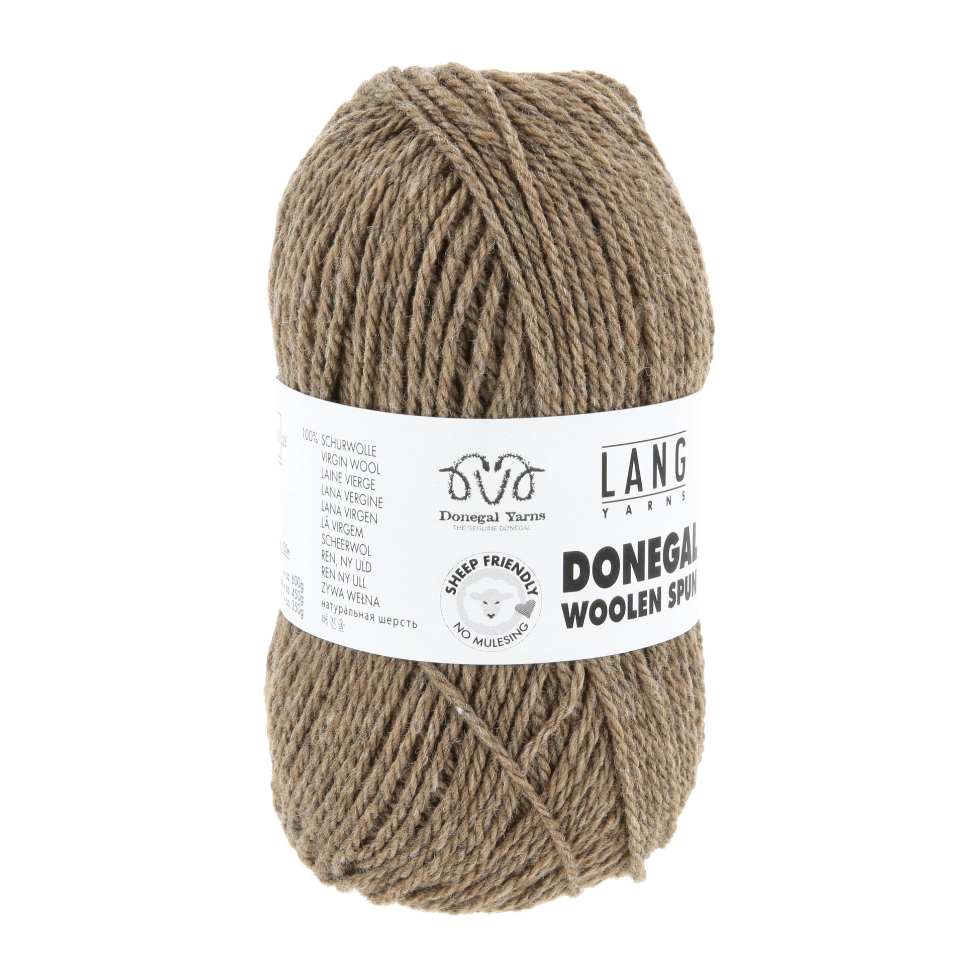 1172_0039_LANGYARNS_DonegalWoolenSpun_3_Print.jpg