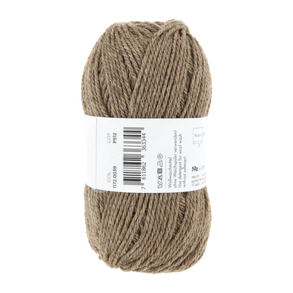 1172_0039_LANGYARNS_DonegalWoolenSpun_4_Print.jpg