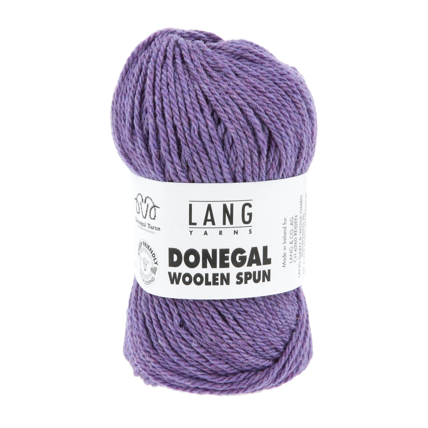 1172_0046_LANGYARNS_DonegalWoolenSpun_1_Print.jpg