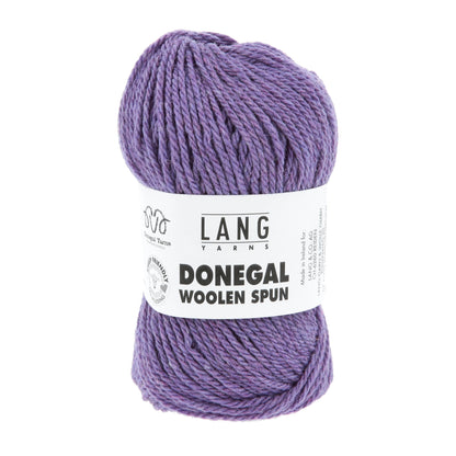 1172_0046_LANGYARNS_DonegalWoolenSpun_1_Print.jpg