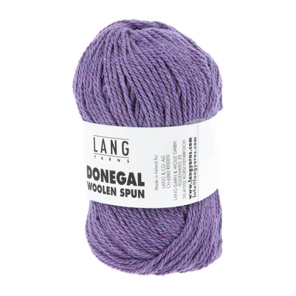 1172_0046_LANGYARNS_DonegalWoolenSpun_2_Print.jpg