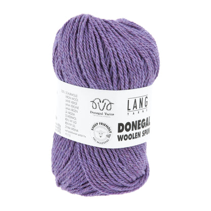 1172_0046_LANGYARNS_DonegalWoolenSpun_3_Print.jpg