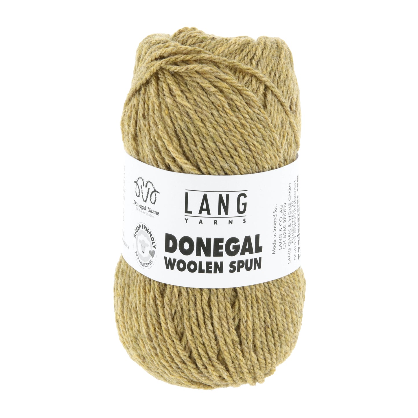 1172_0050_LANGYARNS_DonegalWoolenSpun_1_Print.jpg
