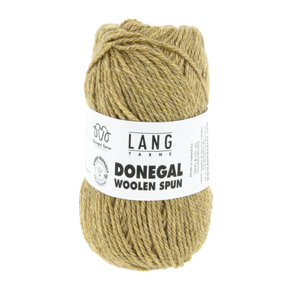 1172_0050_LANGYARNS_DonegalWoolenSpun_1_Print.jpg
