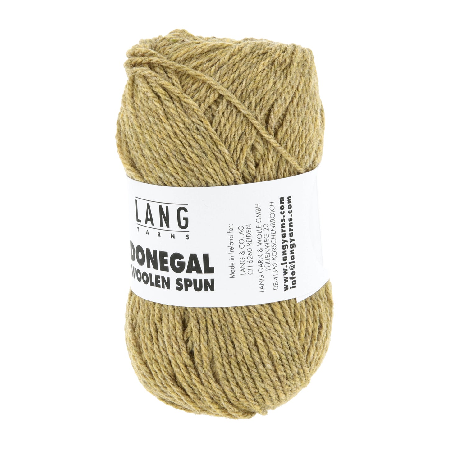 1172_0050_LANGYARNS_DonegalWoolenSpun_2_Print.jpg
