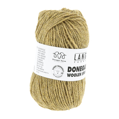 1172_0050_LANGYARNS_DonegalWoolenSpun_3_Print.jpg
