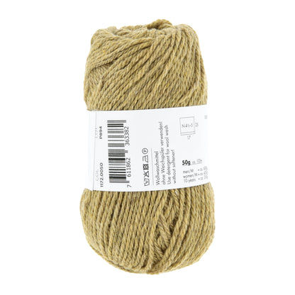 1172_0050_LANGYARNS_DonegalWoolenSpun_4_Print.jpg