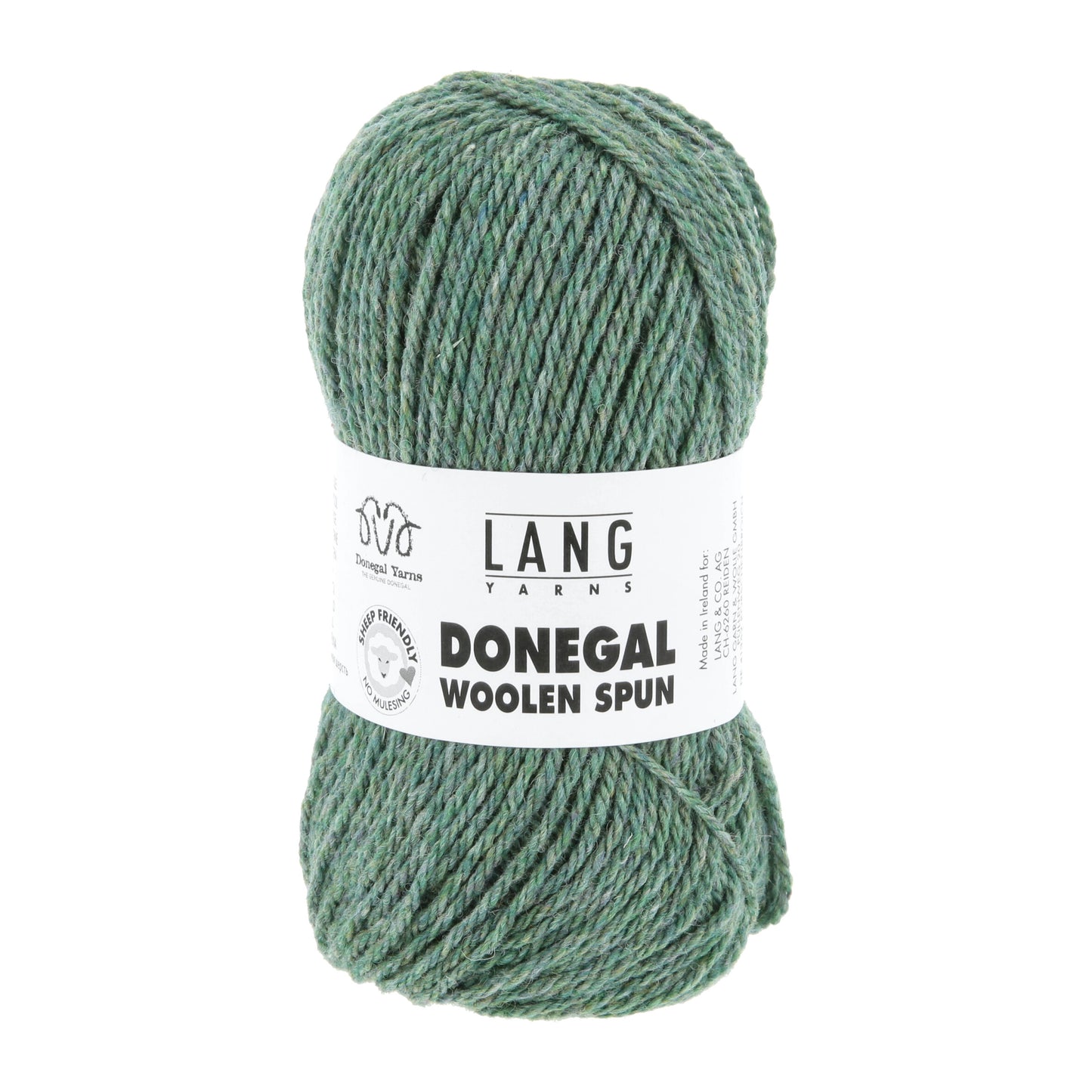 1172_0058_LANGYARNS_DonegalWoolenSpun_1_Print.jpg
