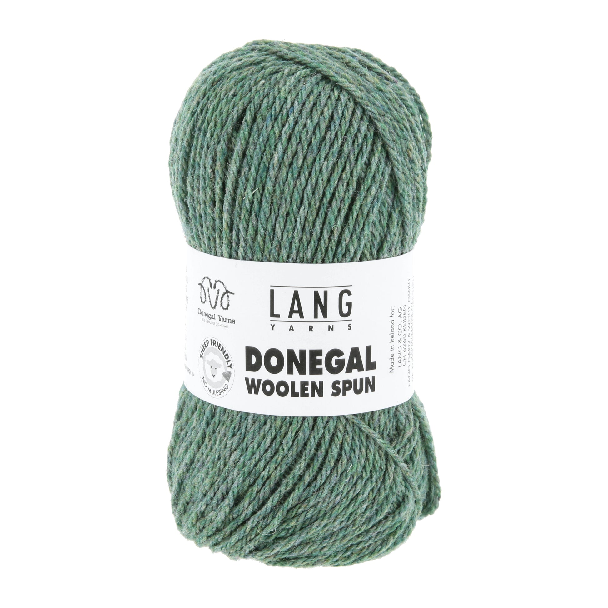 1172_0058_LANGYARNS_DonegalWoolenSpun_1_Print.jpg