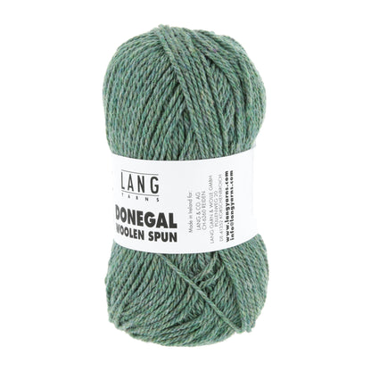 1172_0058_LANGYARNS_DonegalWoolenSpun_2_Print.jpg