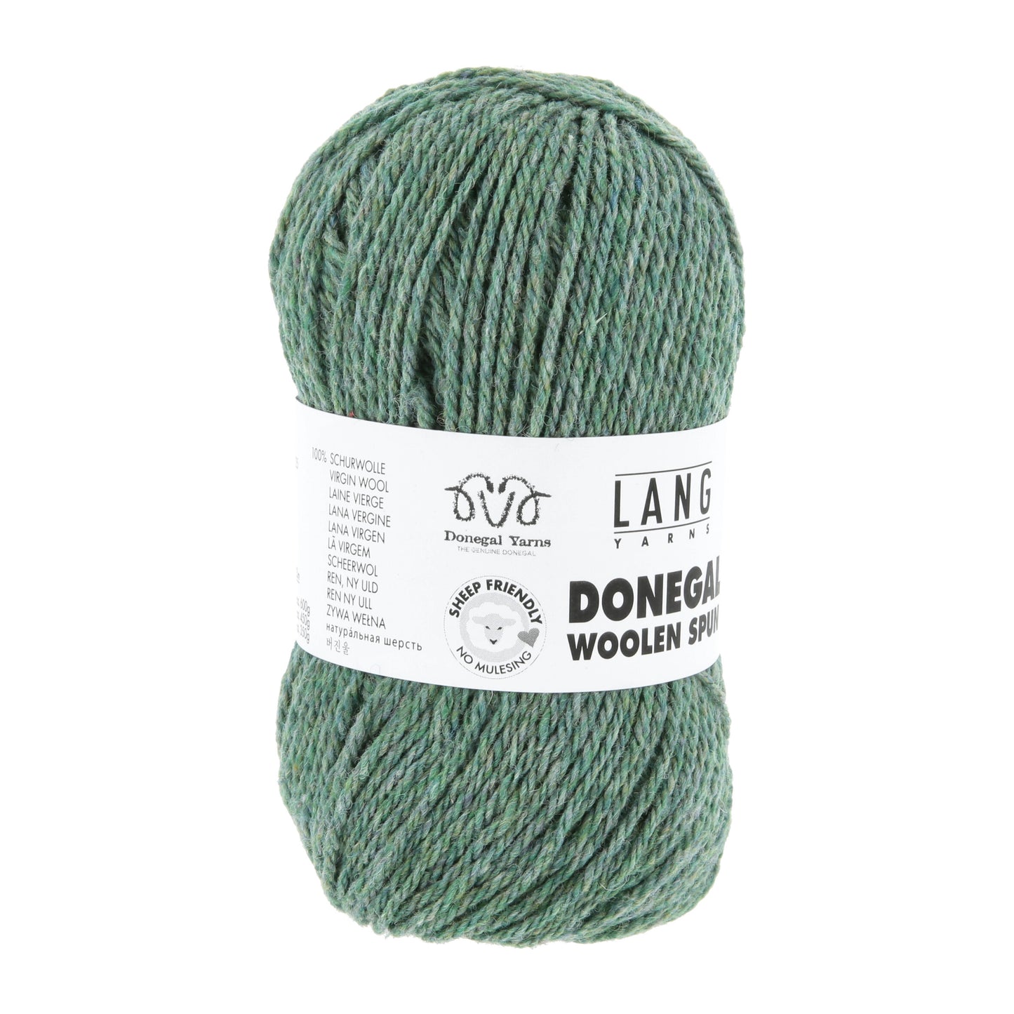 1172_0058_LANGYARNS_DonegalWoolenSpun_3_Print.jpg