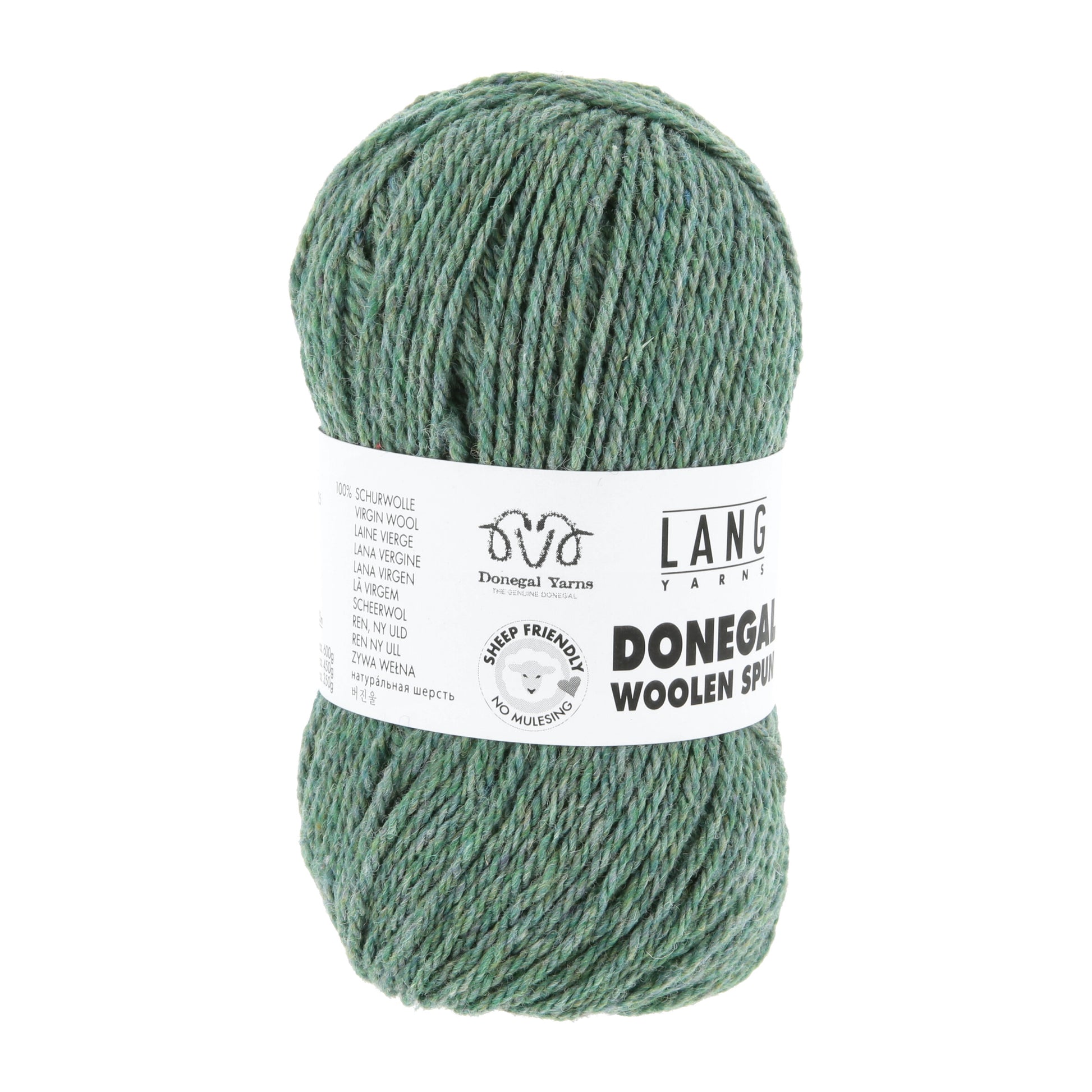 1172_0058_LANGYARNS_DonegalWoolenSpun_3_Print.jpg