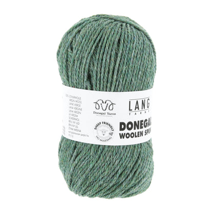 1172_0058_LANGYARNS_DonegalWoolenSpun_3_Print.jpg