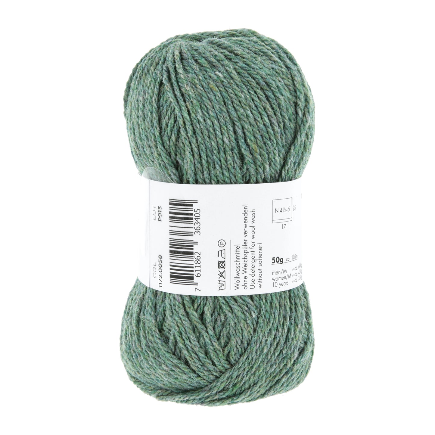 1172_0058_LANGYARNS_DonegalWoolenSpun_4_Print.jpg