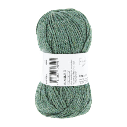 1172_0058_LANGYARNS_DonegalWoolenSpun_4_Print.jpg