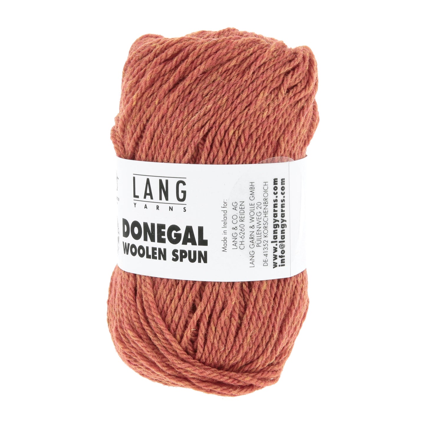 1172_0059_LANGYARNS_DonegalWoolenSpun_2_Print.jpg