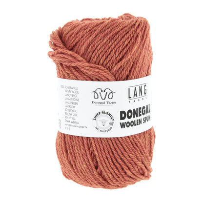 1172_0059_LANGYARNS_DonegalWoolenSpun_3_Print.jpg