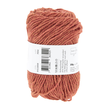 1172_0059_LANGYARNS_DonegalWoolenSpun_4_Print.jpg