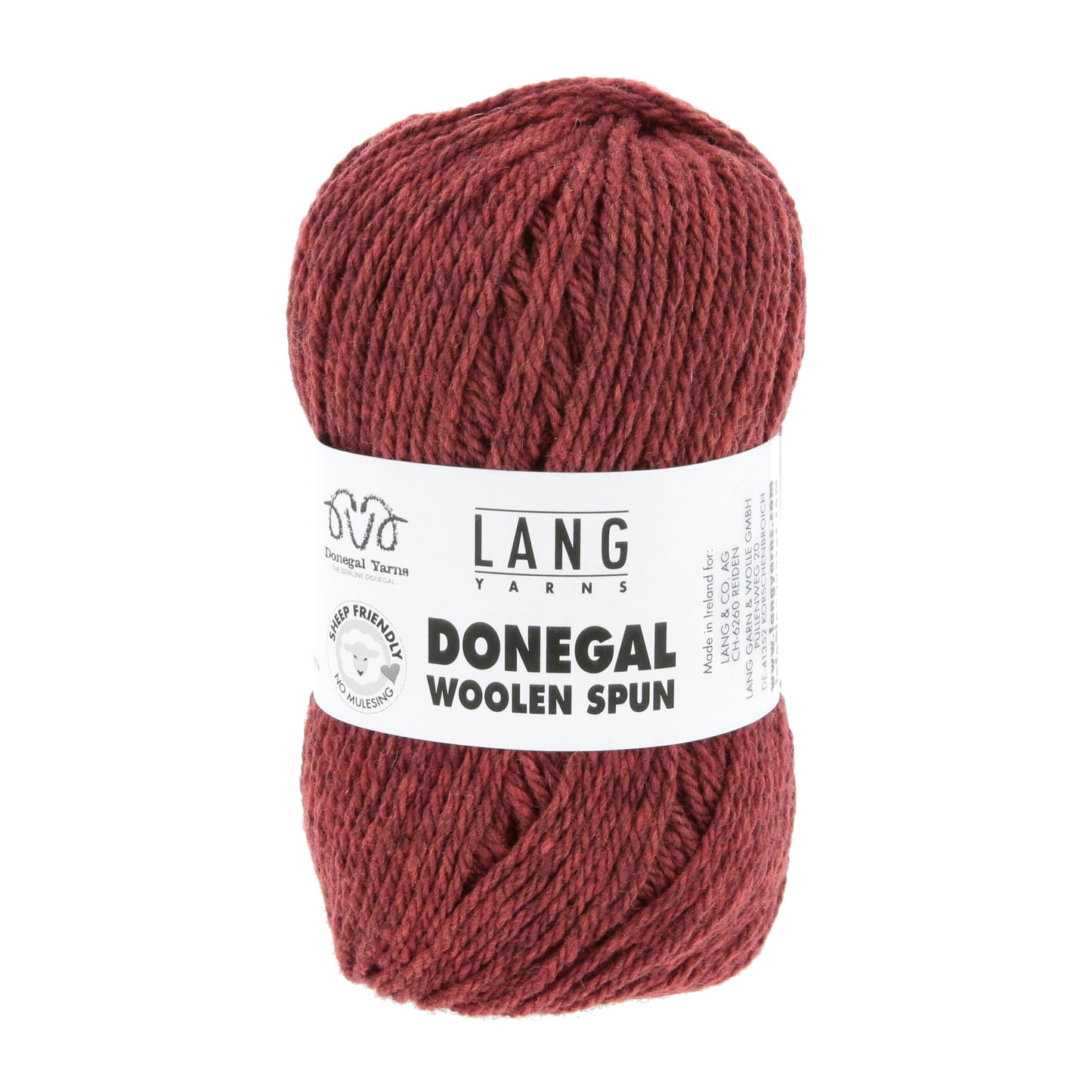 1172_0060_LANGYARNS_DonegalWoolenSpun_1_Print.jpg