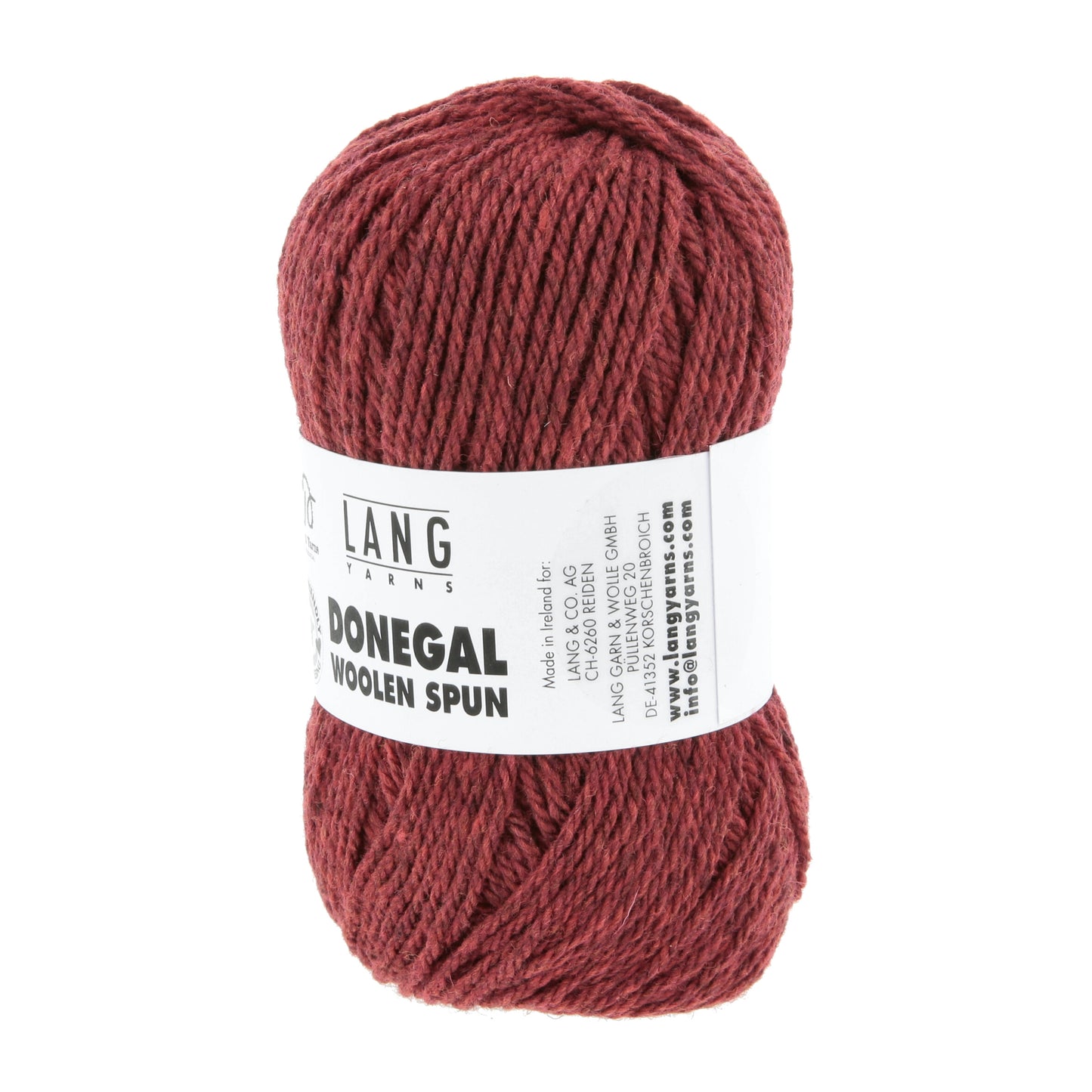 1172_0060_LANGYARNS_DonegalWoolenSpun_2_Print.jpg