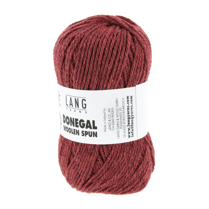 1172_0060_LANGYARNS_DonegalWoolenSpun_2_Print.jpg